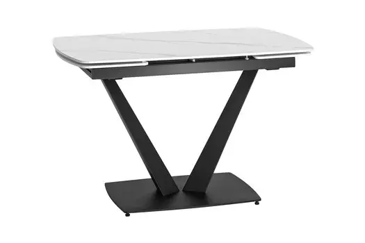 Стол обеденный Клео