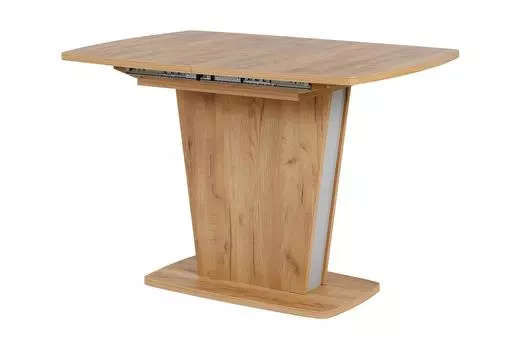 Стол обеденный Лацио