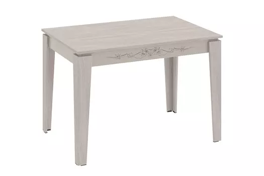 Стол обеденный Лацио Тип 1