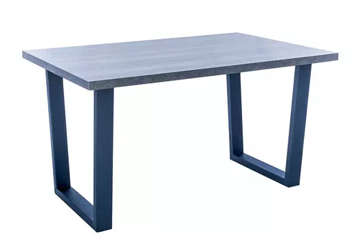 Стол обеденный Ларс