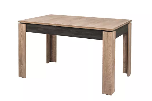 Стол обеденный Лестер