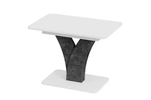 Стол обеденный Люксембург