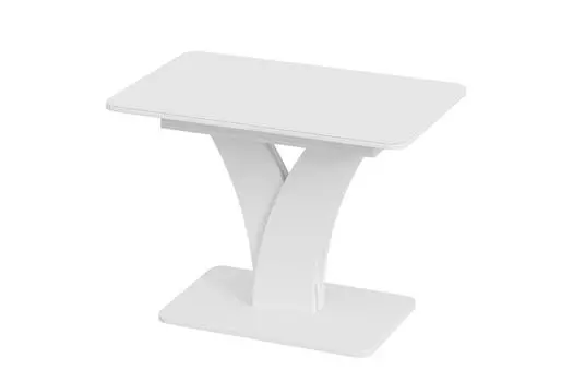 Стол обеденный Люксембург