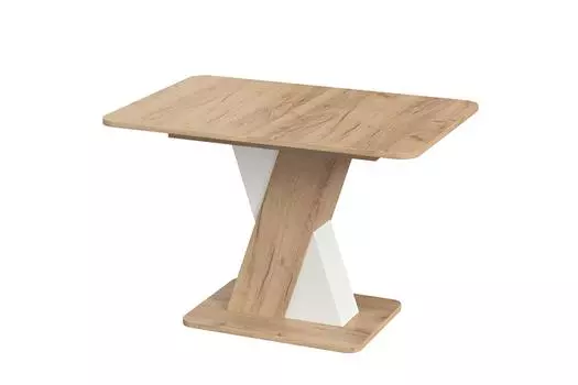 Стол обеденный Люксембург