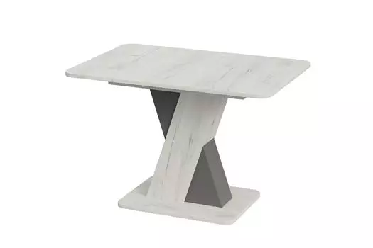 Стол обеденный Люксембург