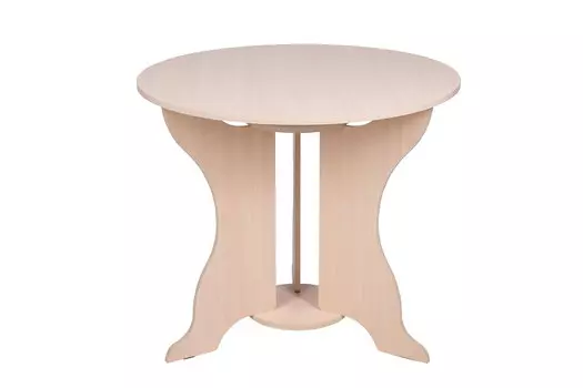 Стол обеденный Маркус