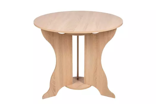 Стол обеденный Маркус