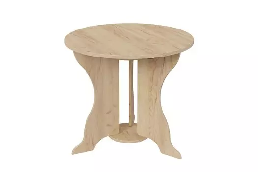 Стол обеденный Маркус