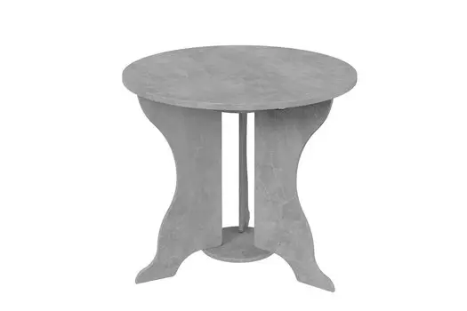 Стол обеденный Маркус