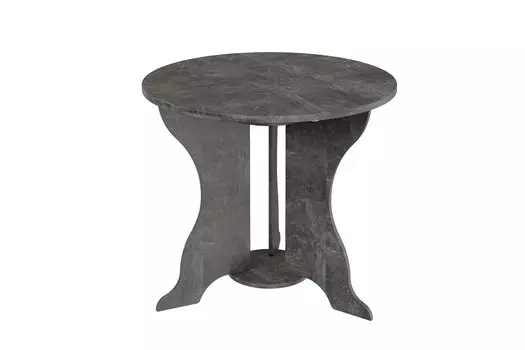 Стол обеденный Маркус