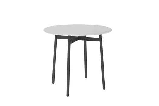 Стол обеденный Медисон