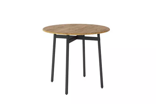 Стол обеденный Медисон