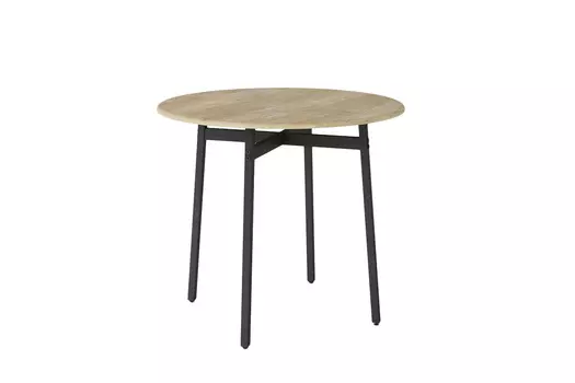 Стол обеденный Медисон