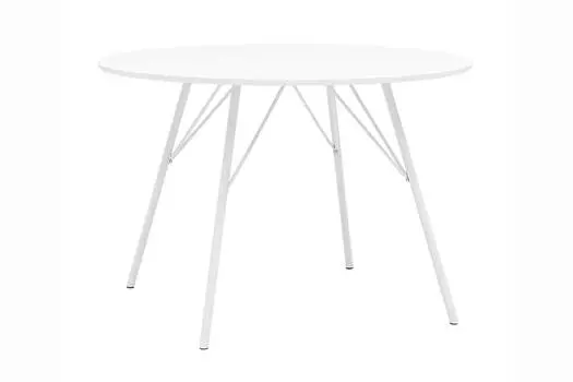 Стол обеденный Мемфис