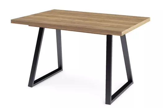 Стол обеденный Mone