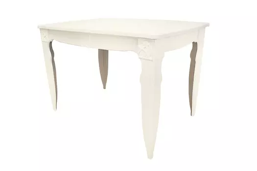 Стол обеденный Неаполь