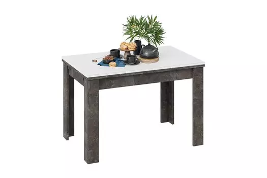 Стол обеденный Норман тип 1