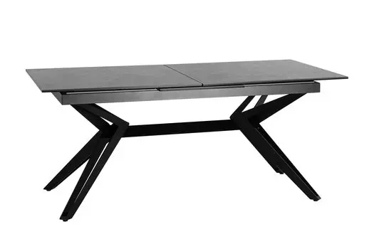 Стол обеденный Олимпия