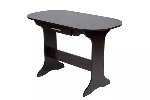 Стол обеденный Палермо