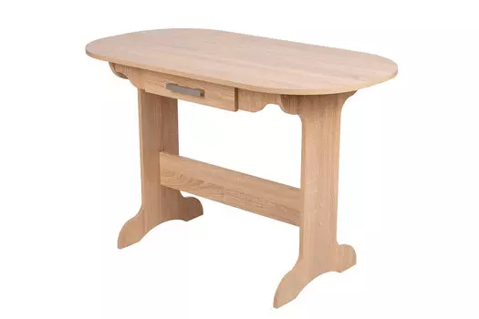 Стол обеденный Палермо