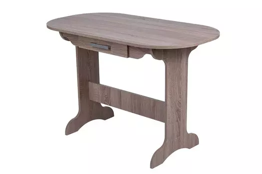 Стол обеденный Палермо