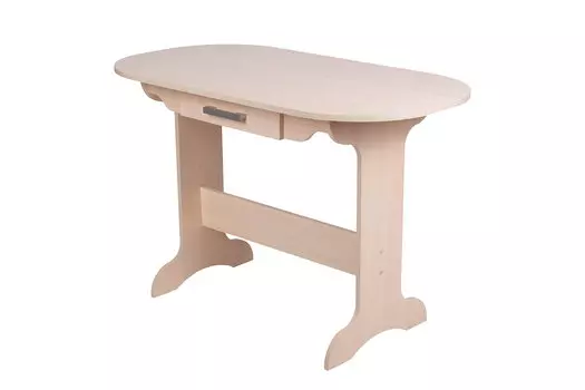 Стол обеденный Палермо