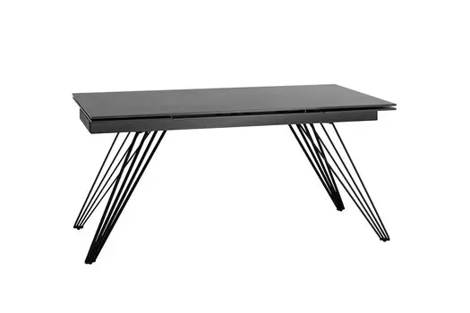 Стол обеденный Пандора