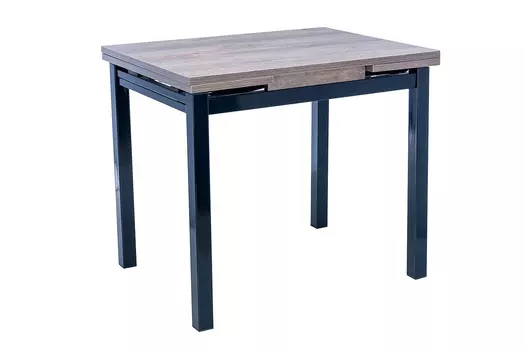 Стол обеденный Париж