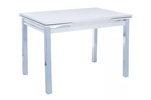 Стол обеденный Париж