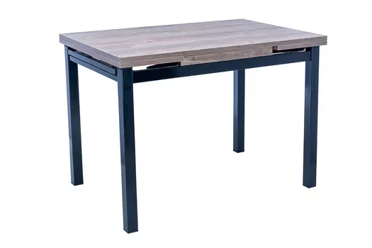 Стол обеденный Париж