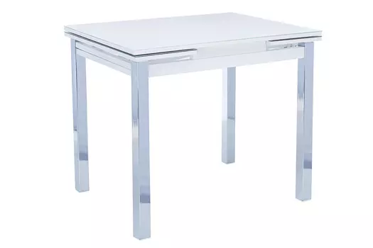 Стол обеденный Париж