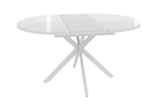 Стол обеденный Парма