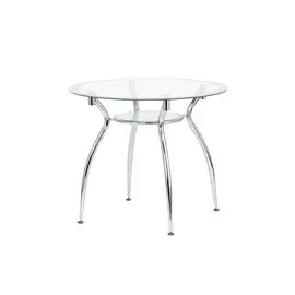 Кухонный стол Polaris