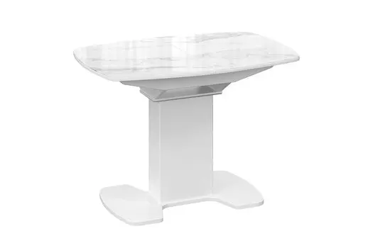 Стол обеденный Портофино