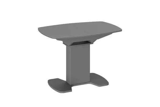 Стол обеденный Портофино