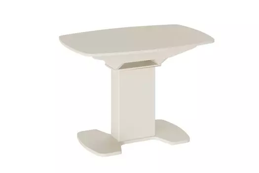 Стол обеденный Портофино