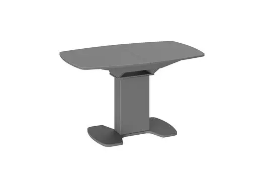 Стол обеденный Портофино