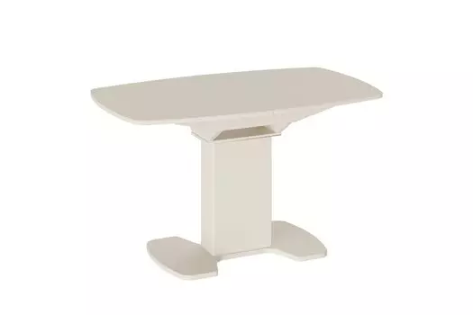 Стол обеденный Портофино