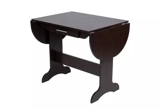 Стол обеденный раскладной Дакота