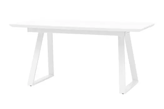 Стол обеденный раскладной Детройт