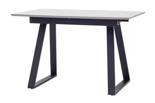 Стол обеденный раскладной Детройт