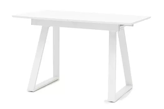 Стол обеденный раскладной Детройт