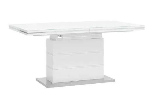 Стол обеденный раскладной Глазго