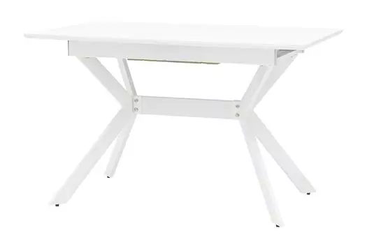 Стол обеденный раскладной Орландо