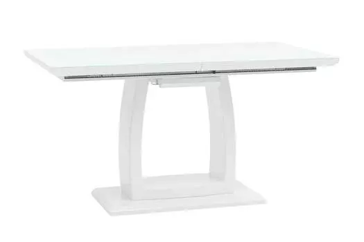 Стол обеденный раскладной Орлеан