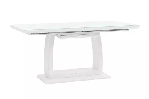 Стол обеденный раскладной Орлеан