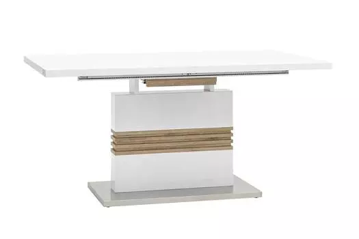 Стол обеденный раскладной Тампа