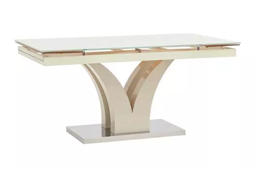 Стол обеденный раскладной Верона