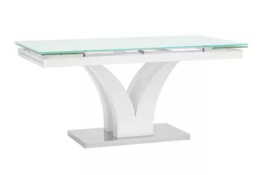 Стол обеденный раскладной Верона