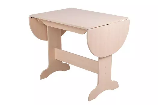 Стол обеденный раскладной Виола